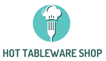 hottablewareshop.com